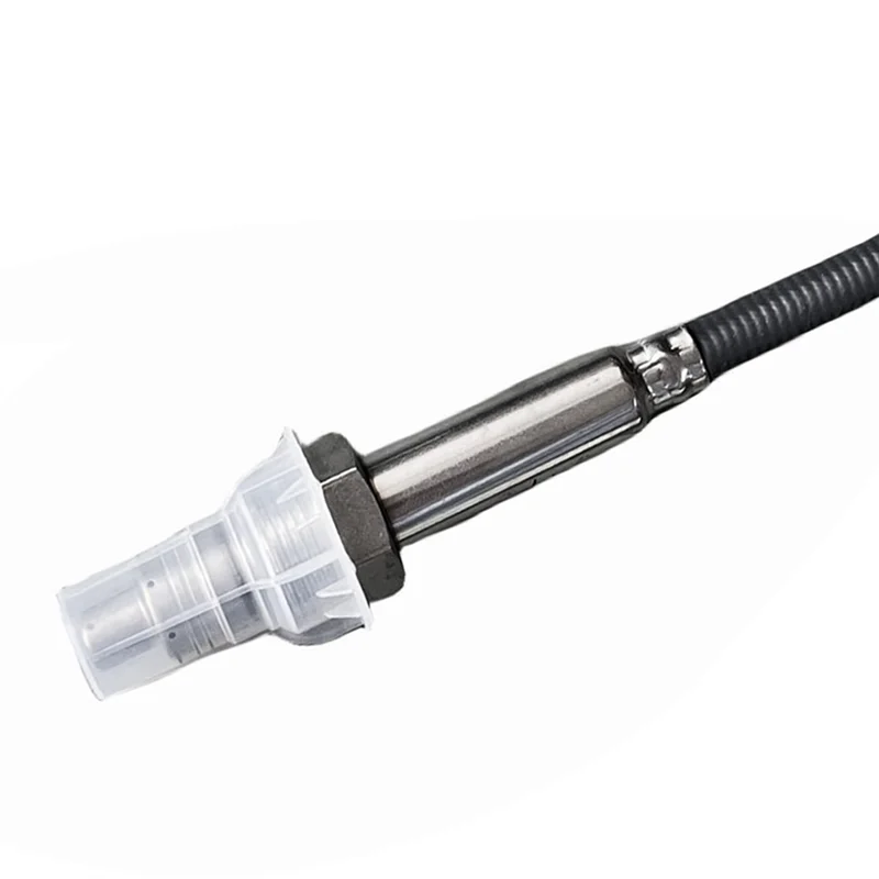 Строгий датчик Nox 5WK96688A, датчик оксида азота для A6 4G C7 A8 A4 Allroad Quattro A5S5 VW Passat 03L907807AD 8K0907807E