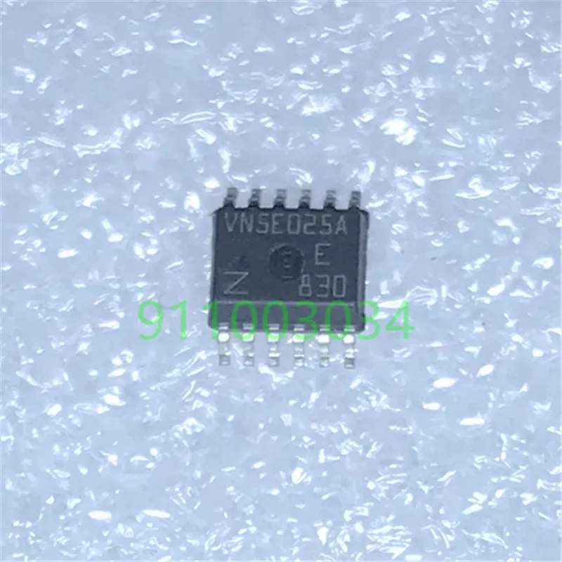 VN5E025A hssop12 10pcs