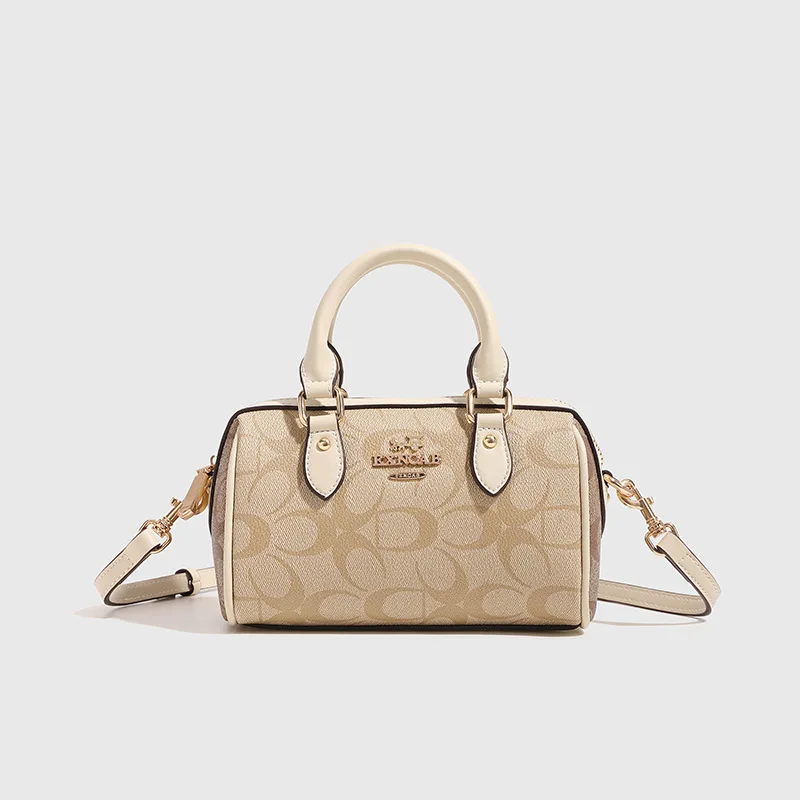 new-arrival-stylish-boston-bag-trendy-all-match-design-mini-pillow-bag-women-shoulder-crossbody-handbag-daily-use