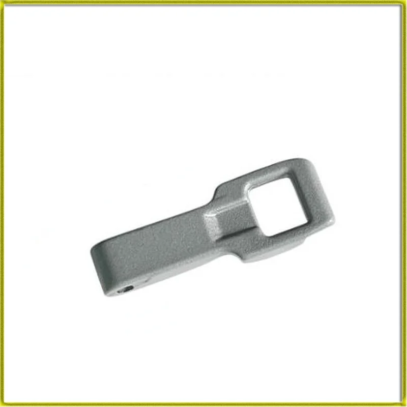 

Drum Washing Machine Door Hook Lock Buckle WD-C51ANF4 L51TNG20 N51HNG21 Washing Machine Blade Electronic Door Lock Delay Switch