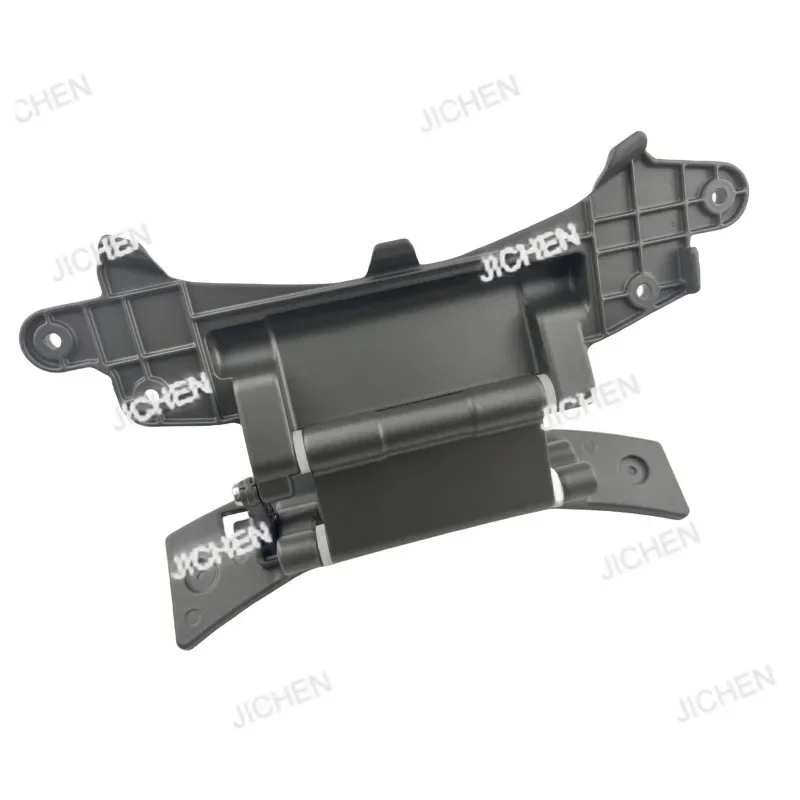 

JC WP8183202 Washing Machine Door Hinge Maytag 3000 Dehydrator