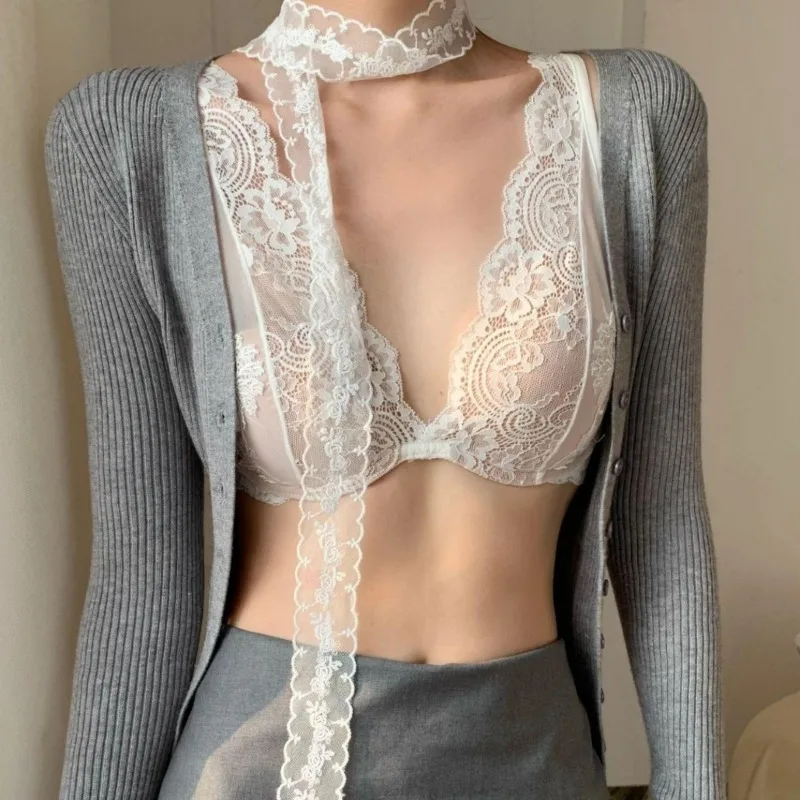 #77 Compare Womens Cotton Brief Panties Before You Buy