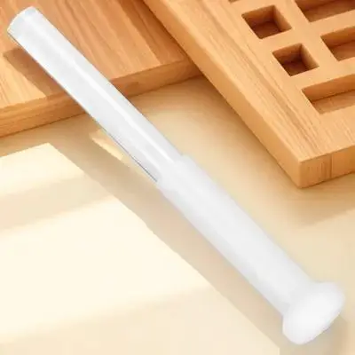 

Music Bowl Crystal Stick Child Sound Acrylic Meditation Mallet for Singing