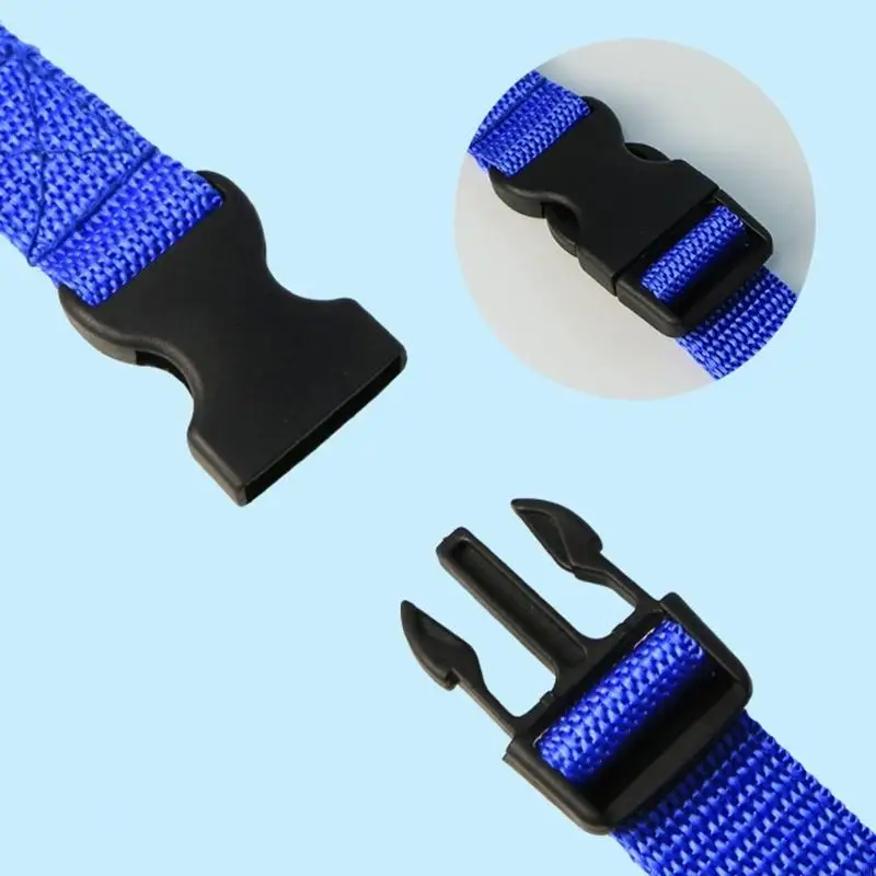 Baschera galleggiante per bambini con pattern astronauta Eva materiale Eva Aiuti nuoto leggero per spiaggia della piscina