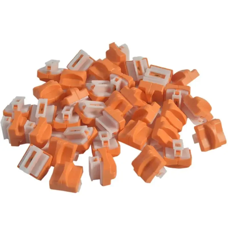 Lâminas de substituição para corte de papel a4/a5, guilhotina, cortador de papel para aparadores de fotos, suprimentos para scrapbooking, aparador de papel