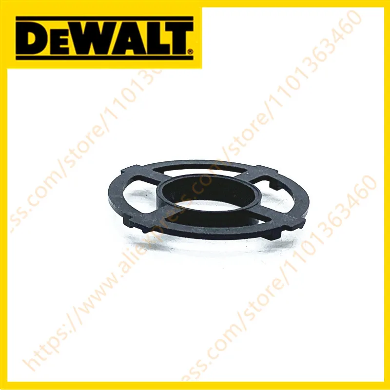 

ADAPTOR for Dewalt DCD796D2PK DCD796D2W DCD796E1T DCD200 DCD791 DCD796 DCD792 DCD796E2T DCD797 MCD791