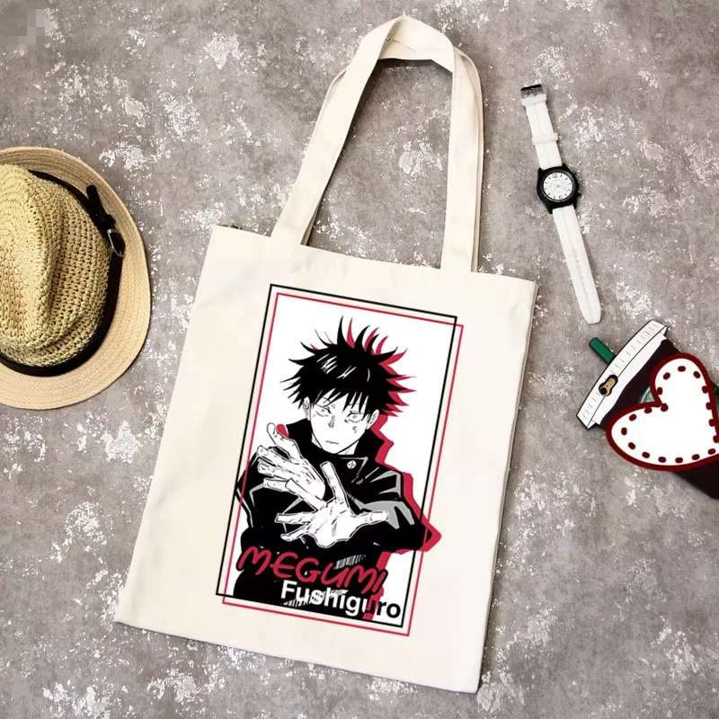 Jujutsu Kaisen Ryom… - image