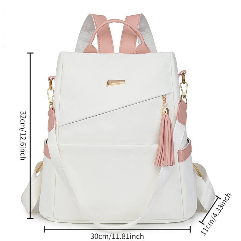 Thumbnail 3 - #79 Ranked Casual Backpacks Picks in 2026