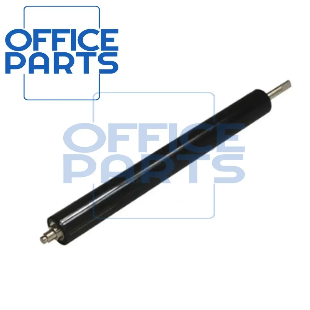 1pcs new Lower Pressure Roller suitable for HP P4014 P4015 P4515 M4555 4555 4015 4515 4014 4250 4350 M601 M602 M603 M604 M605 M6