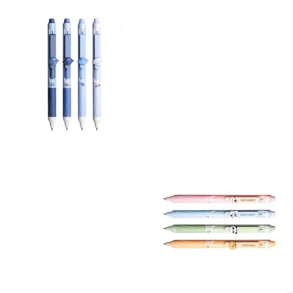 

Тип пресса: стираемая ручка, нейтральная ручка D5QC