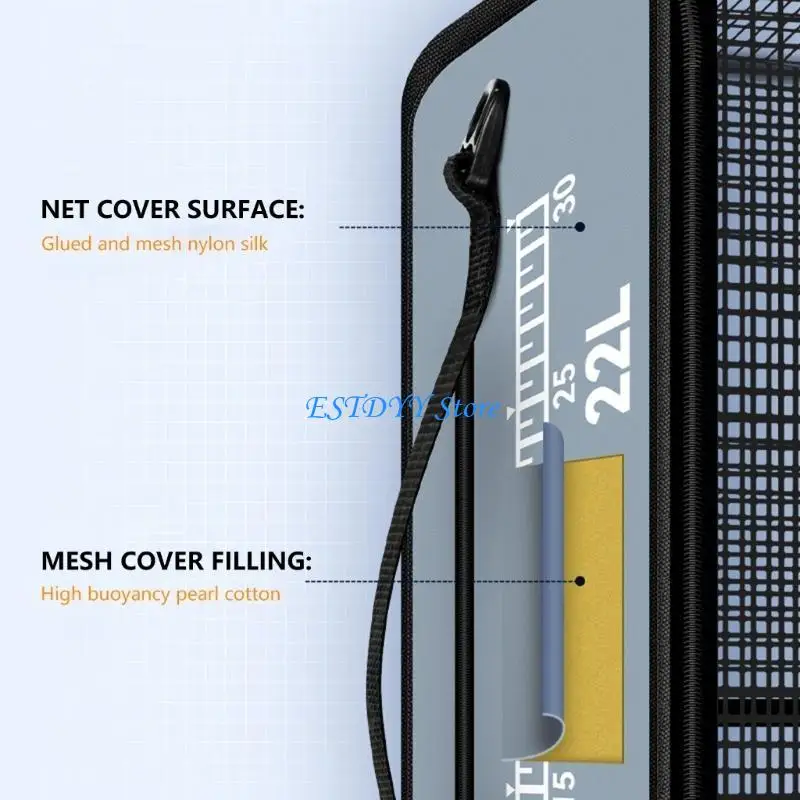 g6de-dobring-flutuating-basket-basket-fish-protector-com-5m-gaiola-da-pesca-corda
