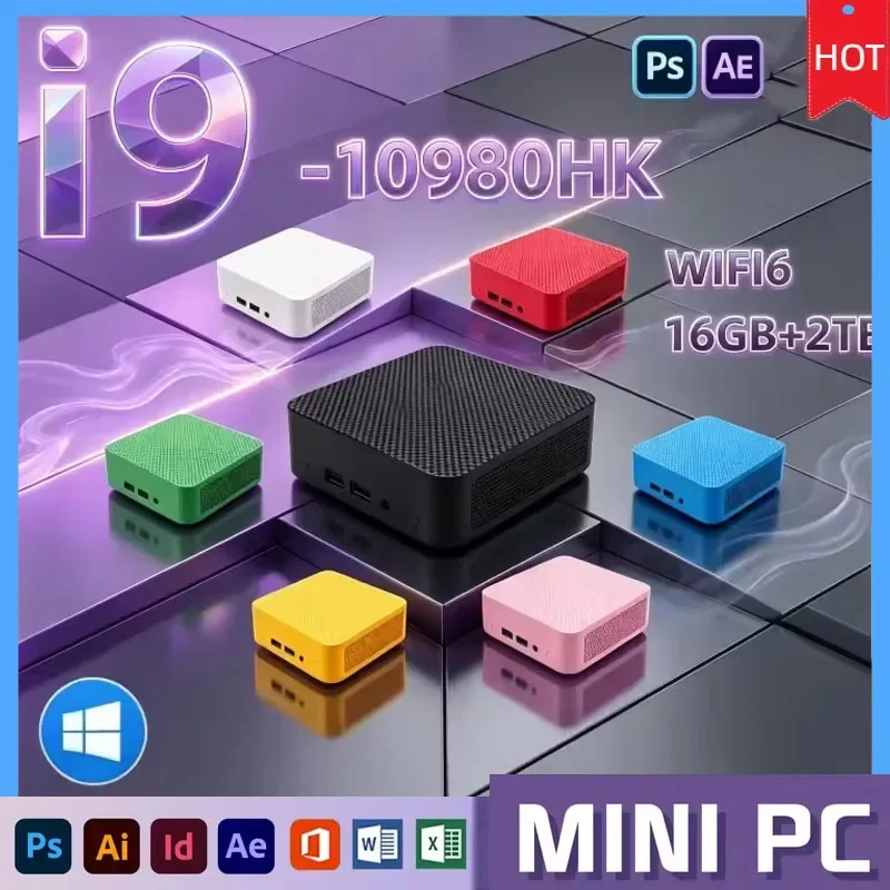 new-mini-pc-computer-core-i9-10980hk-816gb-ram-1tb-m2-ssd-portable-gaming-computer-60hz-4k-hd-mini-desktop-pc-gamer