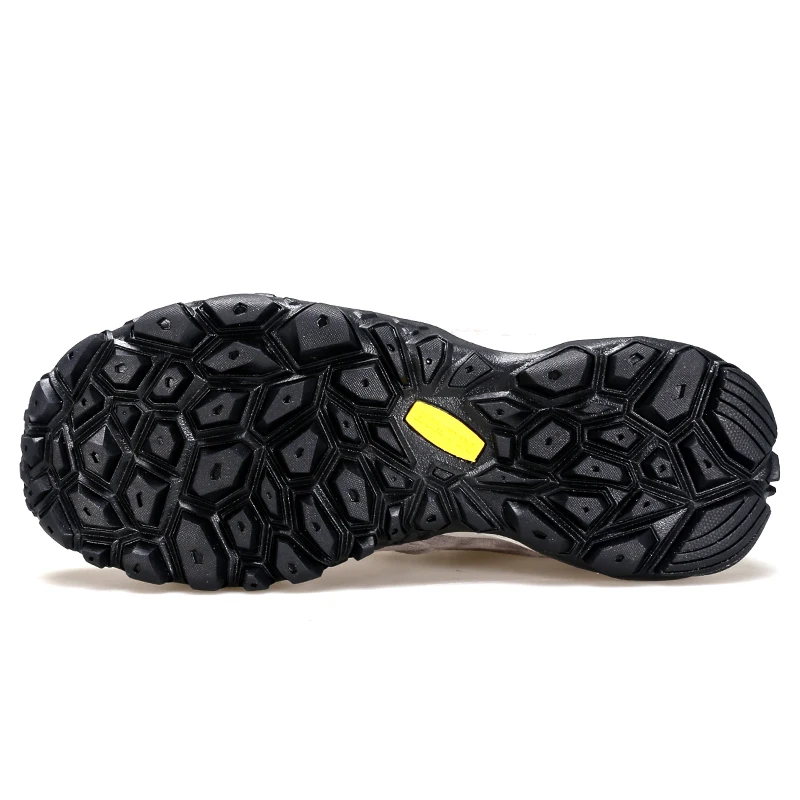 HUMTTO Waterproof Leather Women Shoes Flat Ladies Platform Sneakers for Woman Luxury Designer Fashion Casual Winter Womens Shoes