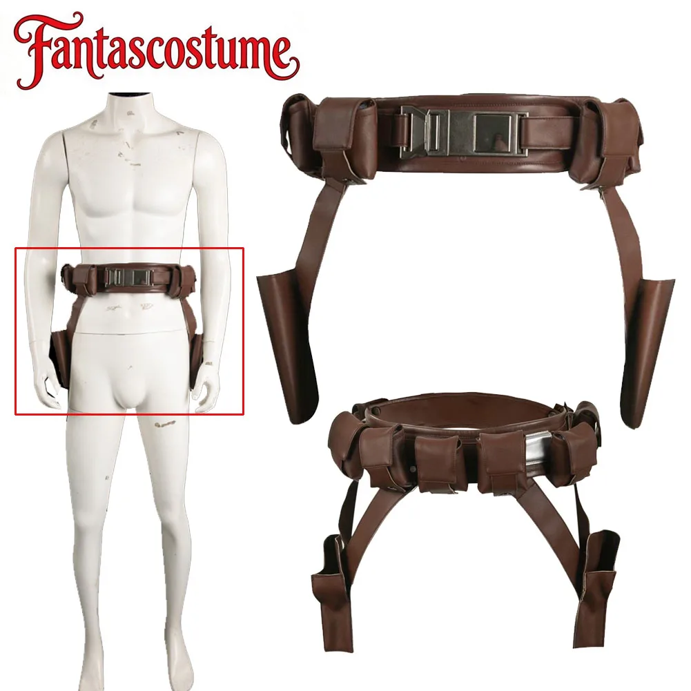 Bo Katan Cosplay Be…