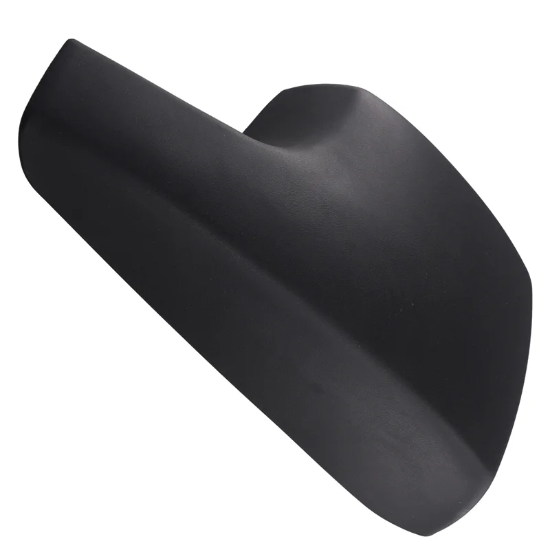 

AS57-KA0G-64-450B-02 KA0G-64-450B Center Console Lid Car Center Console Armrest Box Cover Center Armrest Box Cover For Mazda CX-