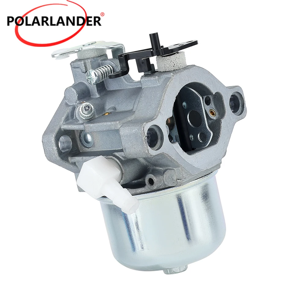 699831 Carburetor Kit Fit Briggs & Stratton 28D707 28M707 28R707 289707 12‑13.5HP Lawn Mower Engine Replace 694941
