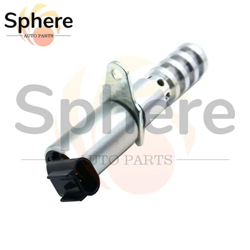 

12568078 12602516 Соленоид переменного газораспределения VVT для Chevrolet Colorado Trailblazer Buick Rainier GMC Canyon Envoy Hummer H3