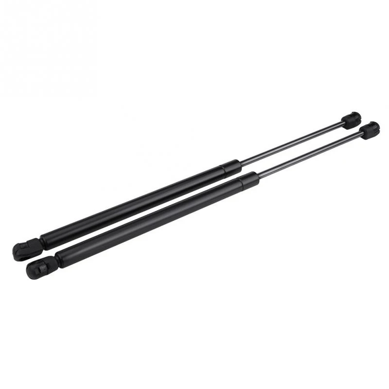 2X Tailgate Gas Struts Lift Spring For Bmw Mini One/Cooper R50 R53 Hatchback 2001-2006 41626801258