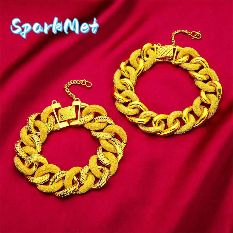 Sparkmetwide Thick …