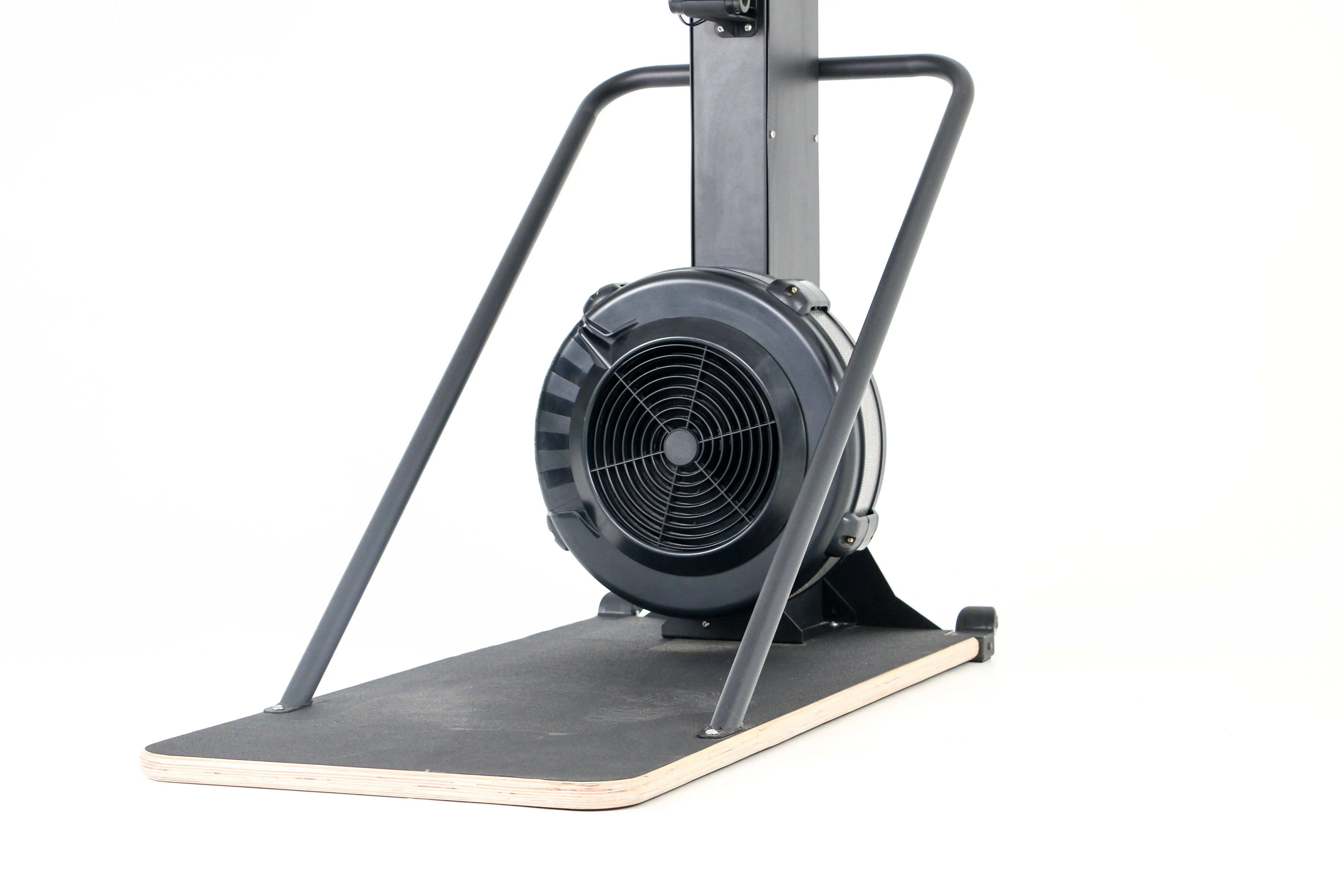

Wholesale Price Equipment Fitness Commercial Ski Machine and Skier Ski Exercise Machine for Cardio Gym