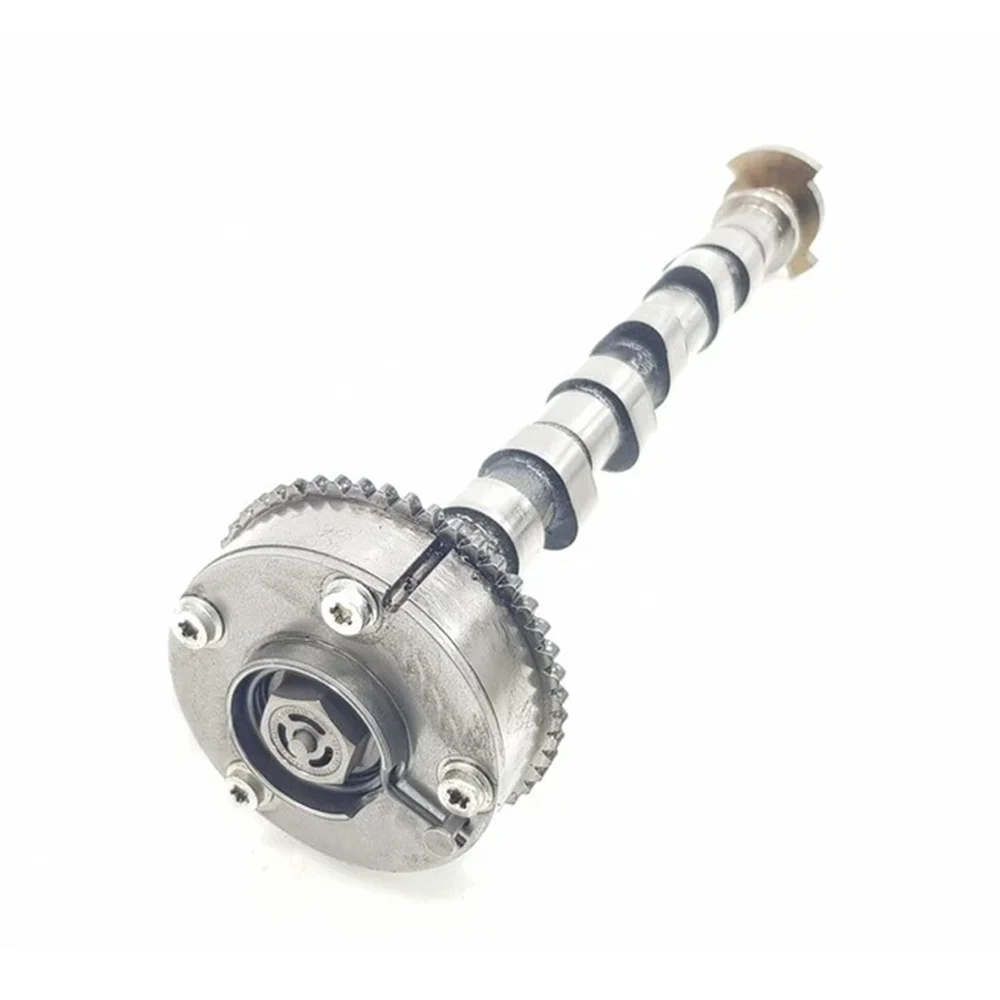Raceorly Camshaft for  1.0L 6V Engine OEM 55267951 Auto Engine Parts