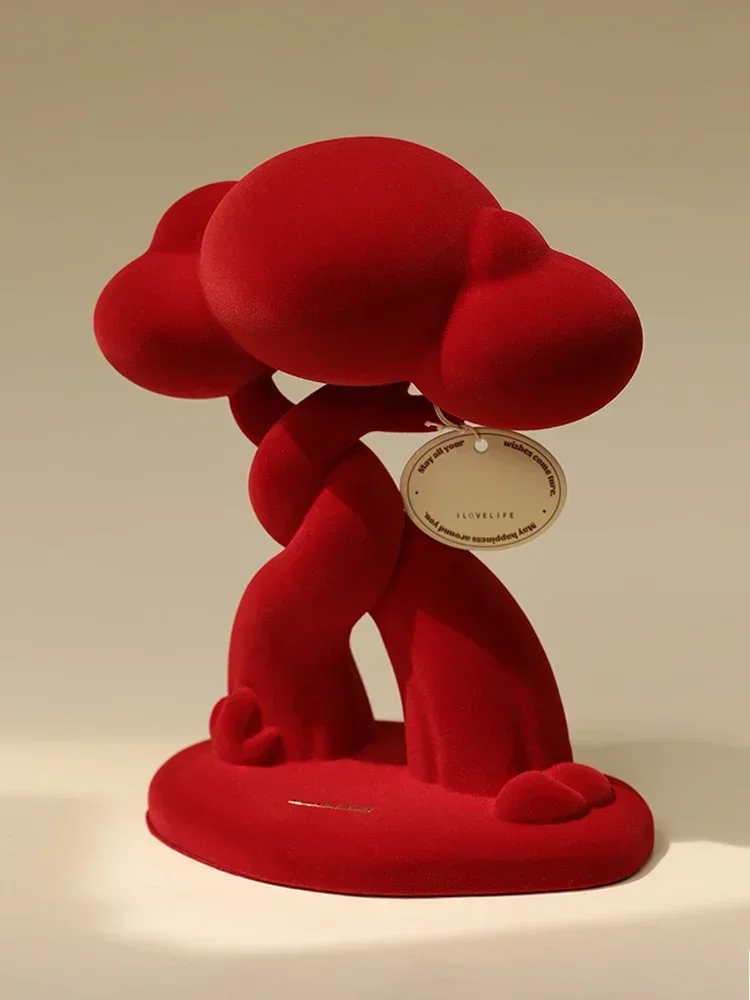 Hot sales New Wedding Gifts for the Bride, Wedding Room Decoration, Decoration, and Decorative Items
