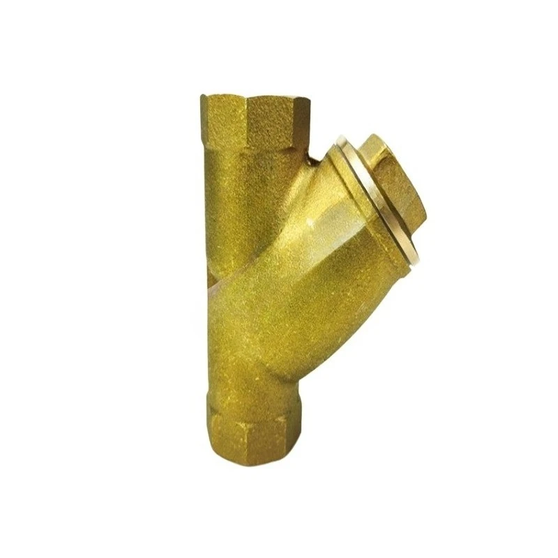 

Injection Molding Machine Parts Filters Water Drainage Block Impurity Filter Screen for Haitian