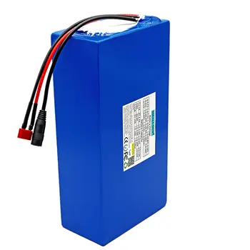 10 best sales Pin 18650 - №7