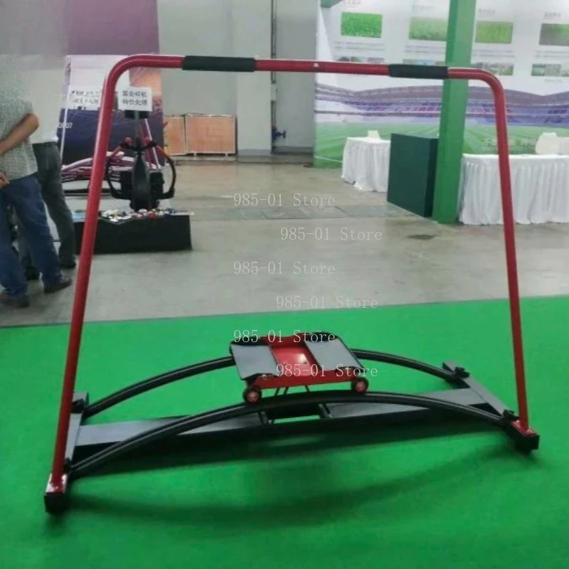 This product has been discontinued; an alternative model is available here: https://www.aliexpress.com/item/1005011741083601.htm