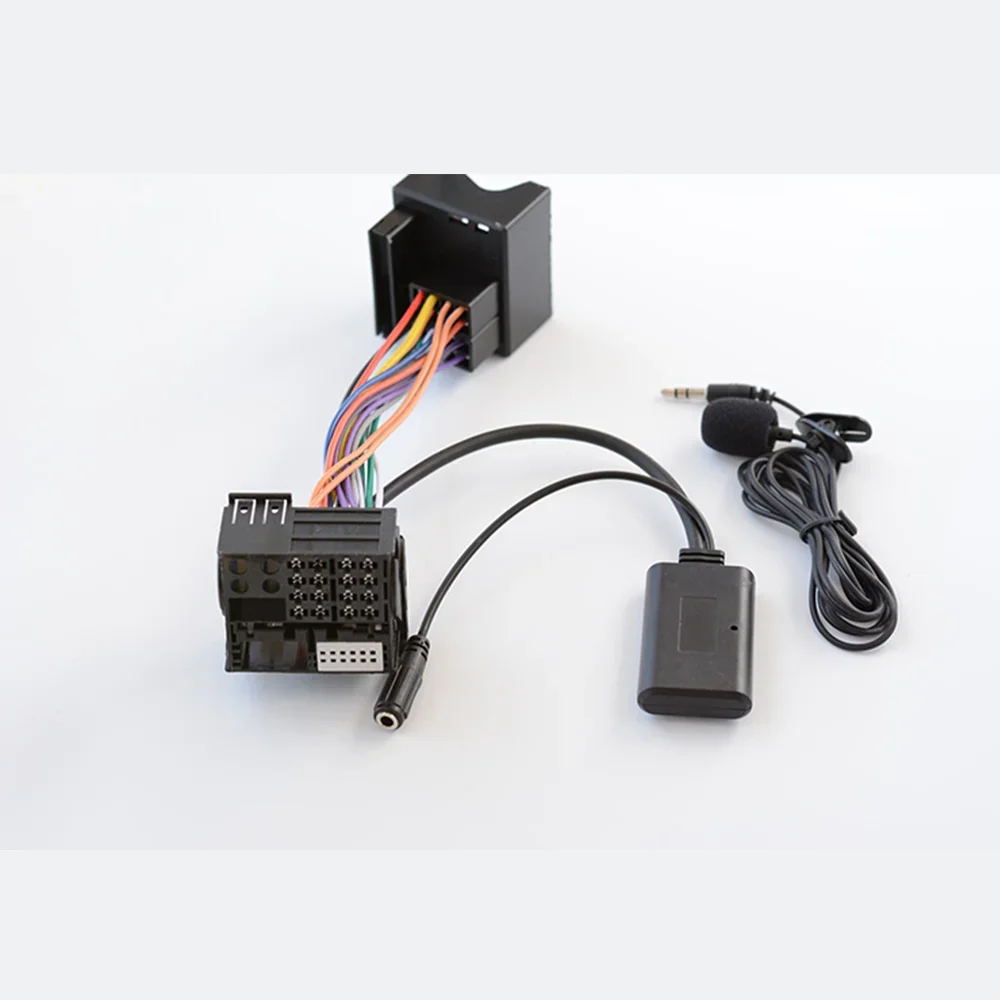 For Bmw E60 E63 E64…