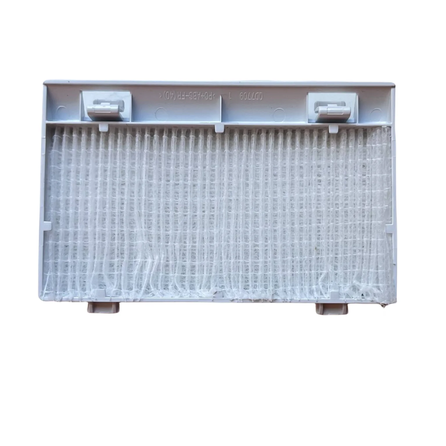 Replacement Air Filter for HITACHI CP-EW301N,CP-EW302N,CP-EX251N,CP-EX252,CP-EZ252N,CP-EX301N,CP-EX302N,CP-WX3541WN,CP-WX4041WN,