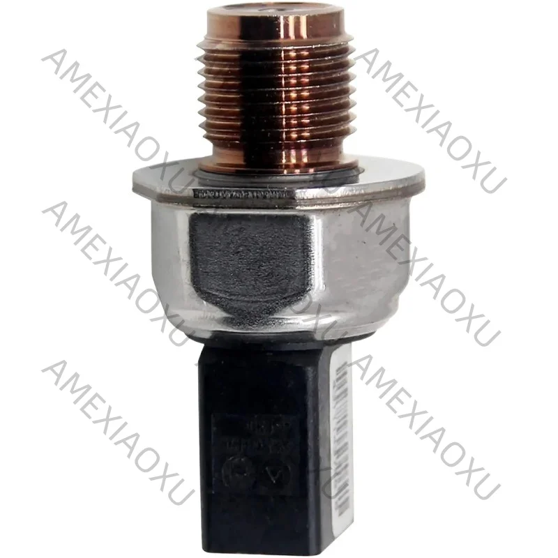 Датчики высокого давления в топливной рампе OEM 55PP30-01/93072528A/9307Z528A/55PP3001 для Hyundai i30 1.4 CDI; Chevrolet Cruze J300 2.0 C