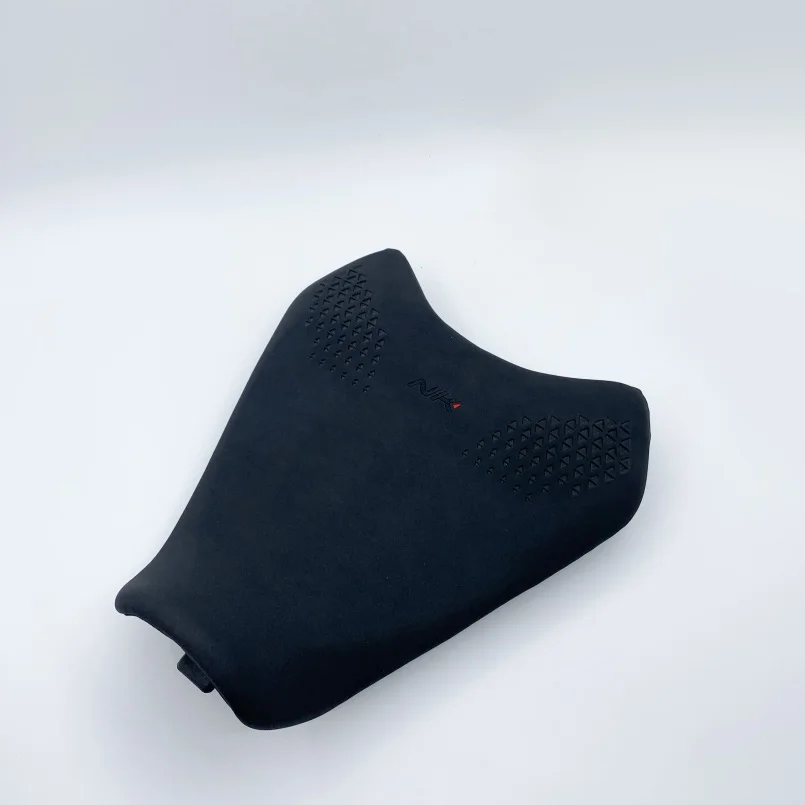 【Perfect fit】For CFMOTO 800NK seat cushion cfmoto 800nk nk800 single seat cushion