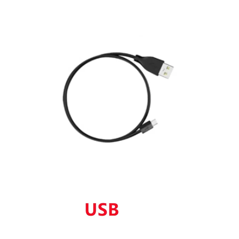 M2 MK2 540°Avoiding Obstacles WIFI FPV 8K Camera Optical Flow Localization RC Quadcopter Spare Parts 3.7V 1600Mah/Propeller/USB