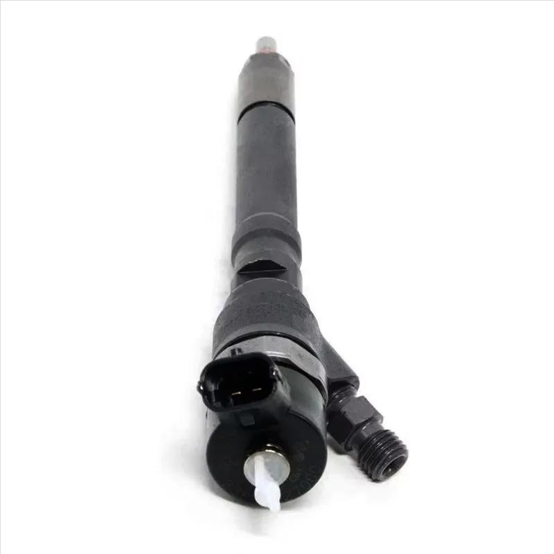 0445110255 0445110256 338002A400 New Diesel Fuel Injector Nozzle For Hyundai i30 Accent KIA Ceed Rio 1.5 1.6 CRDi 2005-2012
