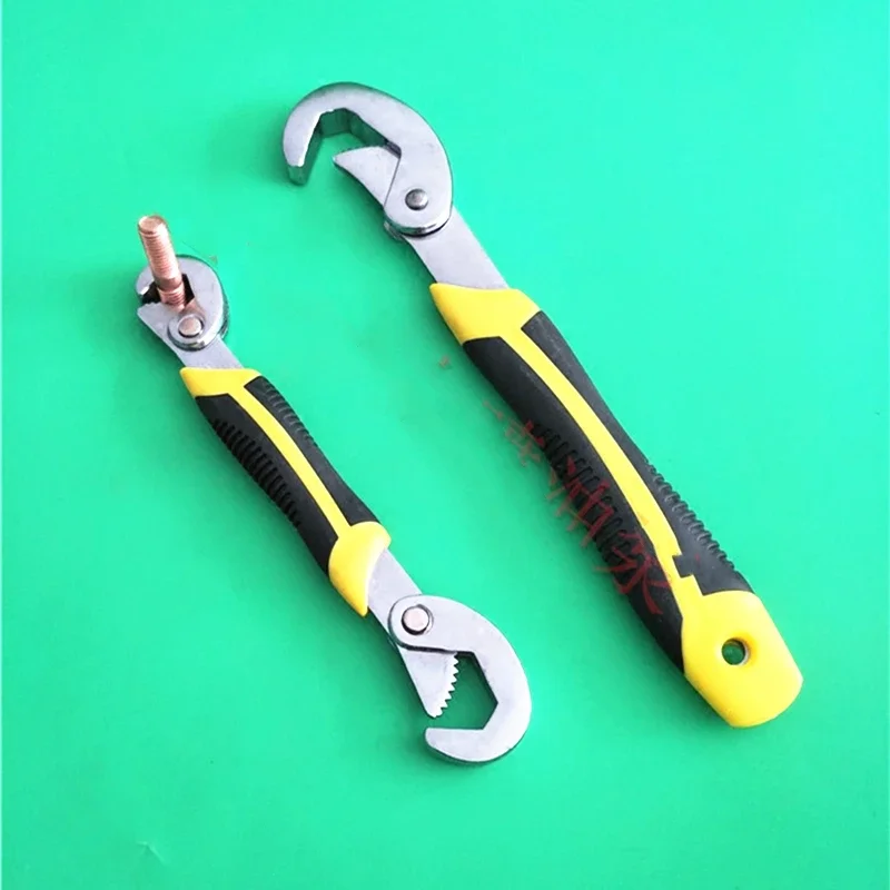 Diesel Pump Common Rail Injector Repair Live Wrench Tool 2pcs/lot