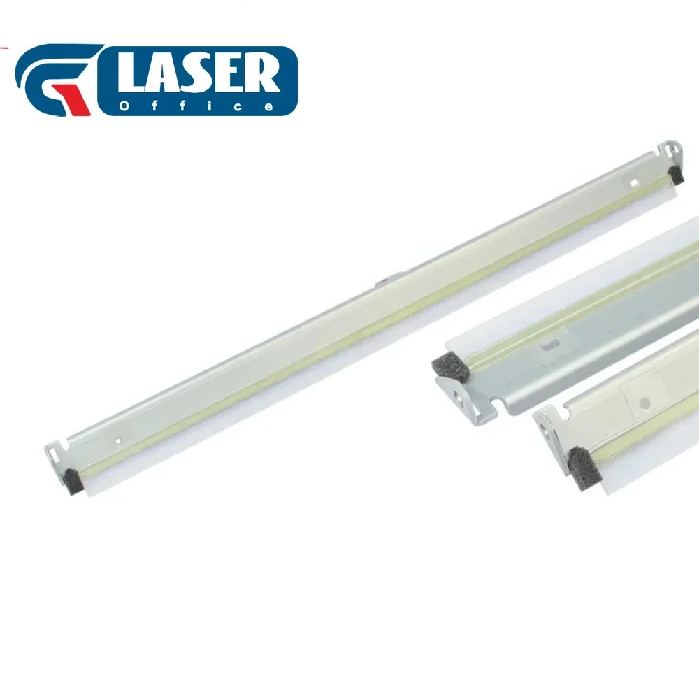 2pcs. MPC300 Transfer Belt Blade compatible for Ricoh MP C300 C400 C430 C431 C435 C440 IBT Transfer Belt Blade