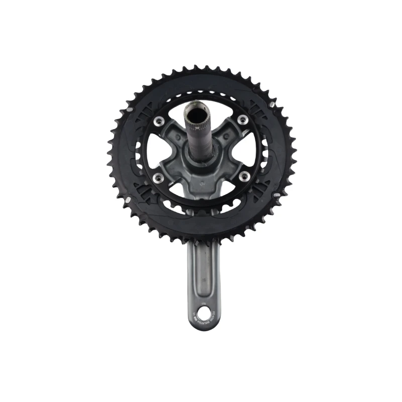 Shimano Tiagra 4700 2x10 Groupset: Real-World Performance After 6