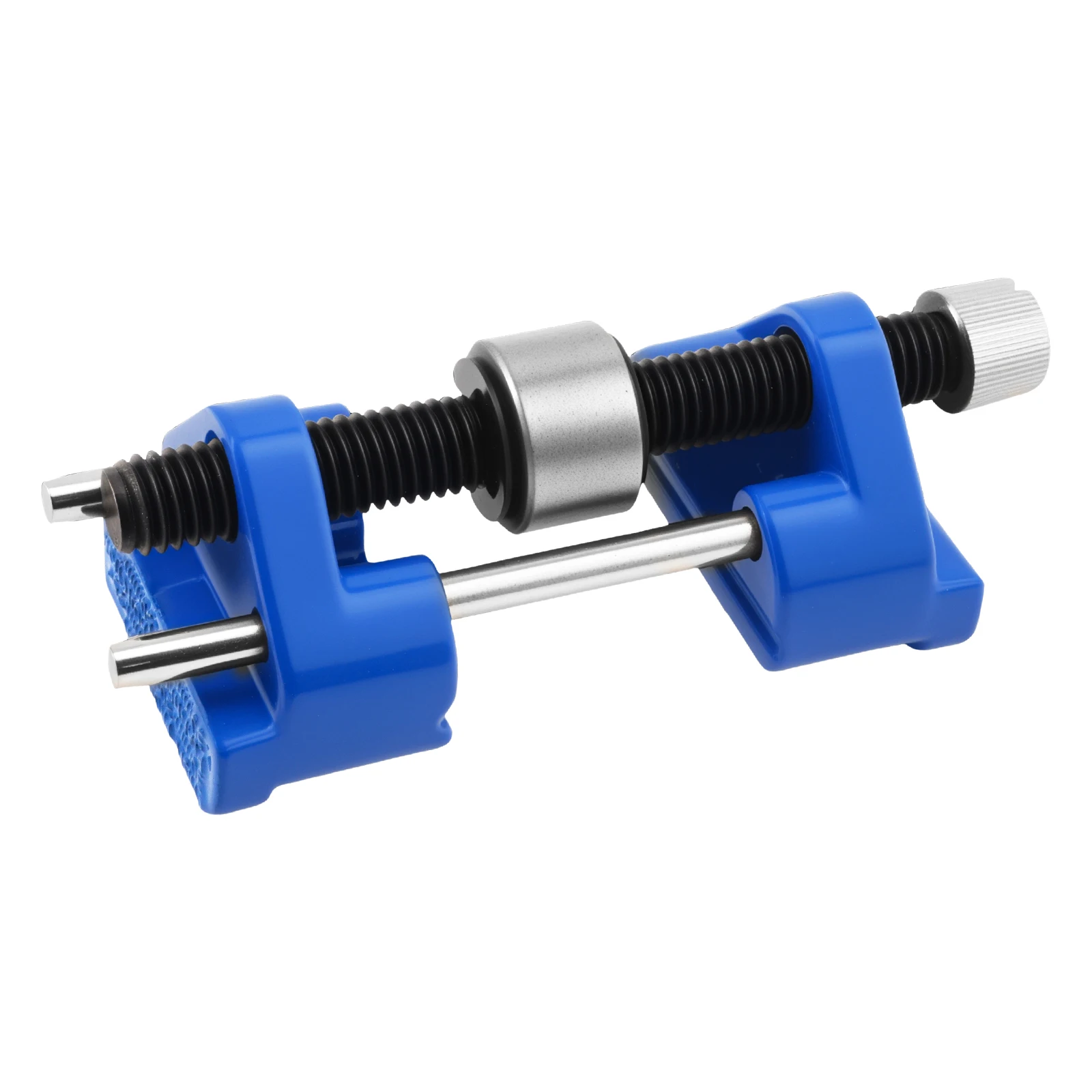 Adjustable Angle Sharpening Holder for Woodworking Chisels and Plane, Sharpening Jig Woodwork Tools