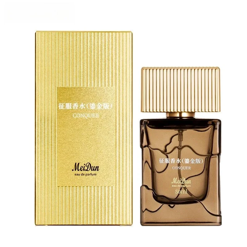 30ml perfume feminino elegante eau de parfum prata e ouro garrafa opções de longa duração fresco feminino romântico fragrância presente