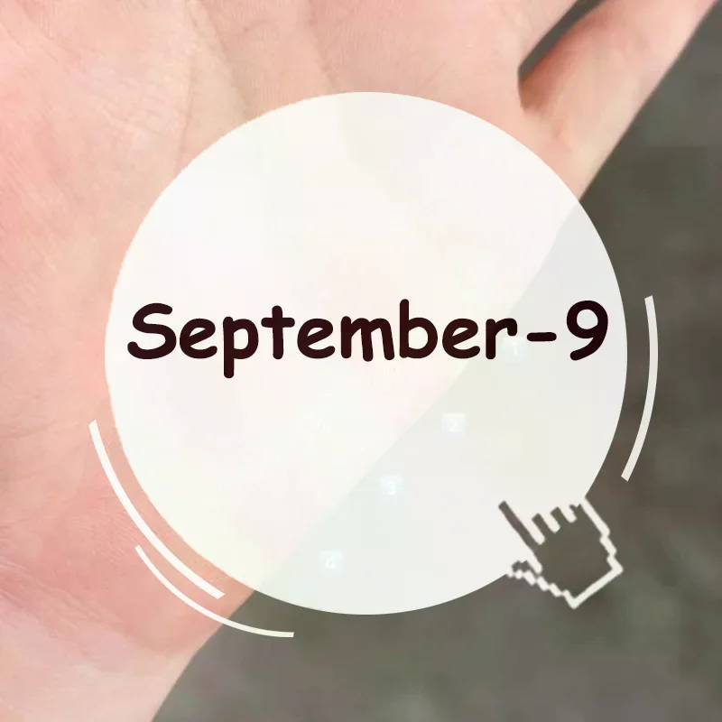 Cappuvini 4 In 1 Balsamo per labbra che cambia colore Kit combinato Idratante Incolore Arancione Idratante Cura delle labbra Primer antisecità Rossetto