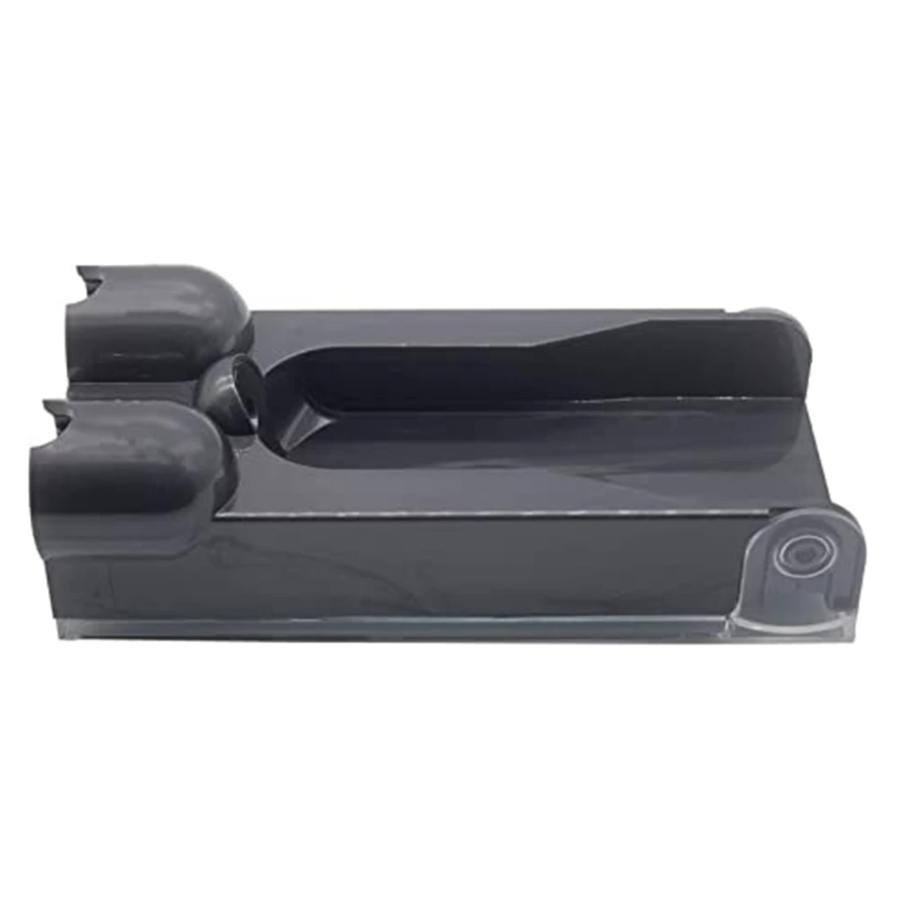 Stacja dokująca do odkurzacza Akcesoria do montażu na ścianie Wspornik do odkurzaczy V10 Ony