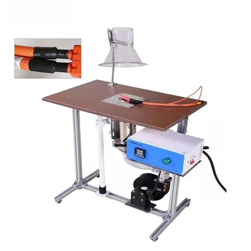 EW-1950 High Qualit…