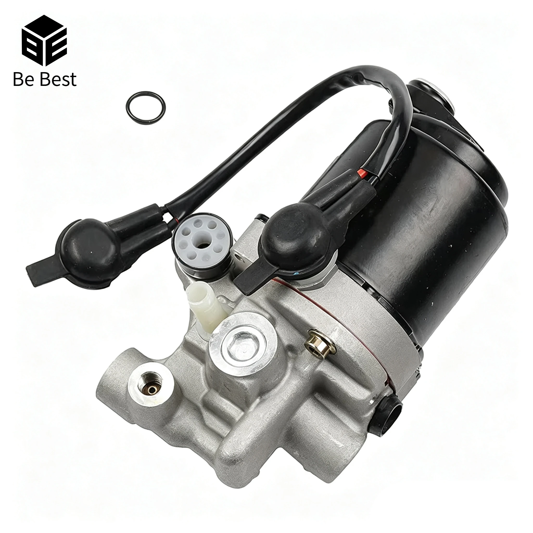 ABS Brake Booster Pump Motor 47960-60010 47960-30030 47960-30060 for Toyota Land Cruiser 1998-2007 Toyota 4Runner 1995-2002