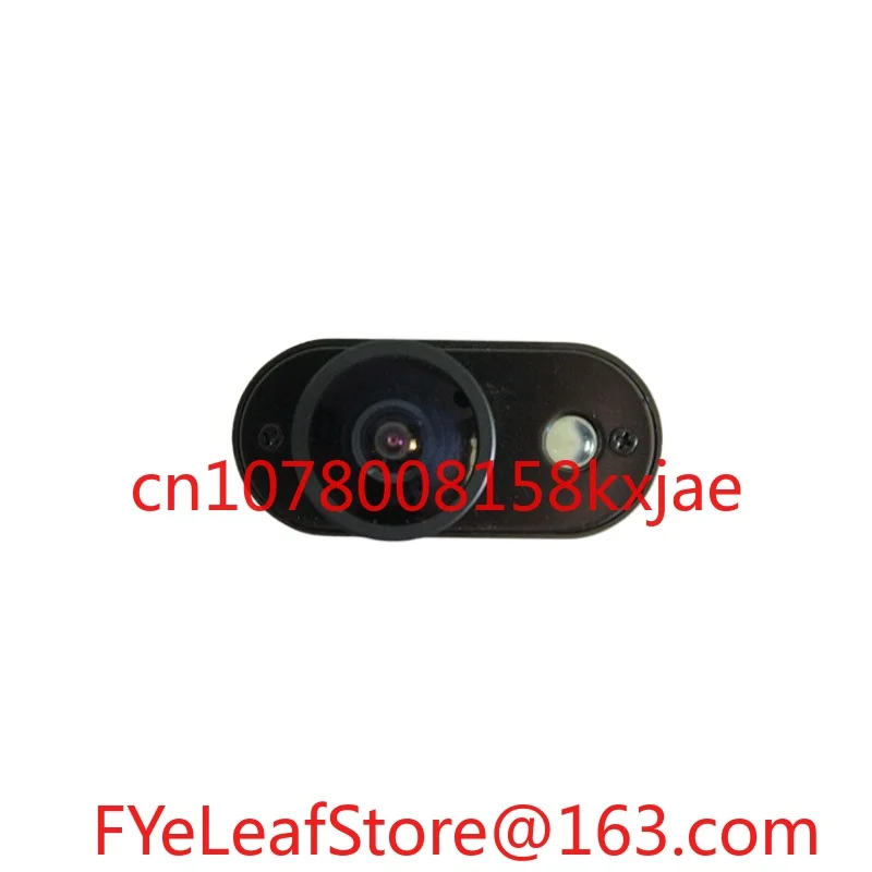 Super C2 3-color LED Lights Various Computer Operating Systems Full High-resolution Video Sports Camera