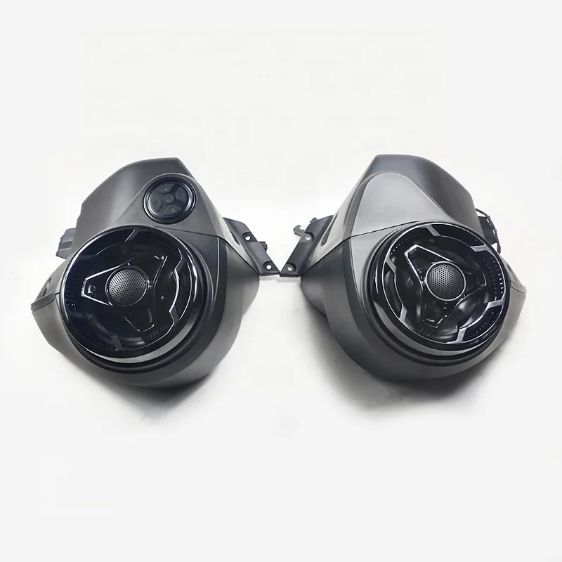 For BRP Seadoo Jetski Parts  Brp Speakers