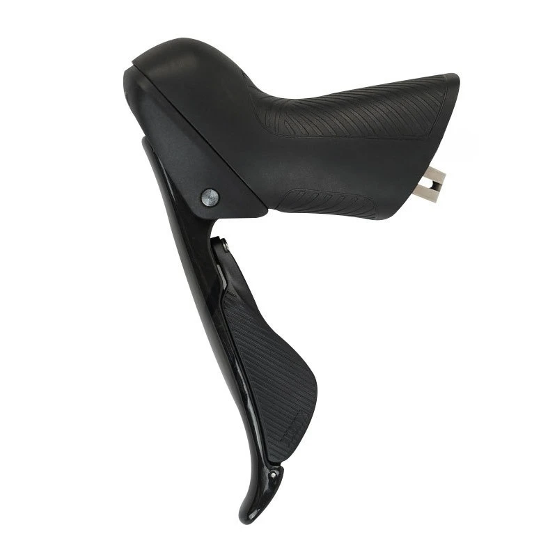 Eds Repair Carbon F…