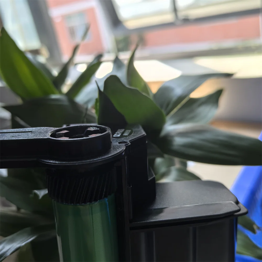 

Toner Cartridge B2236DW MB2236ADW MB2236ADWE B2236 Printer Drum Unit