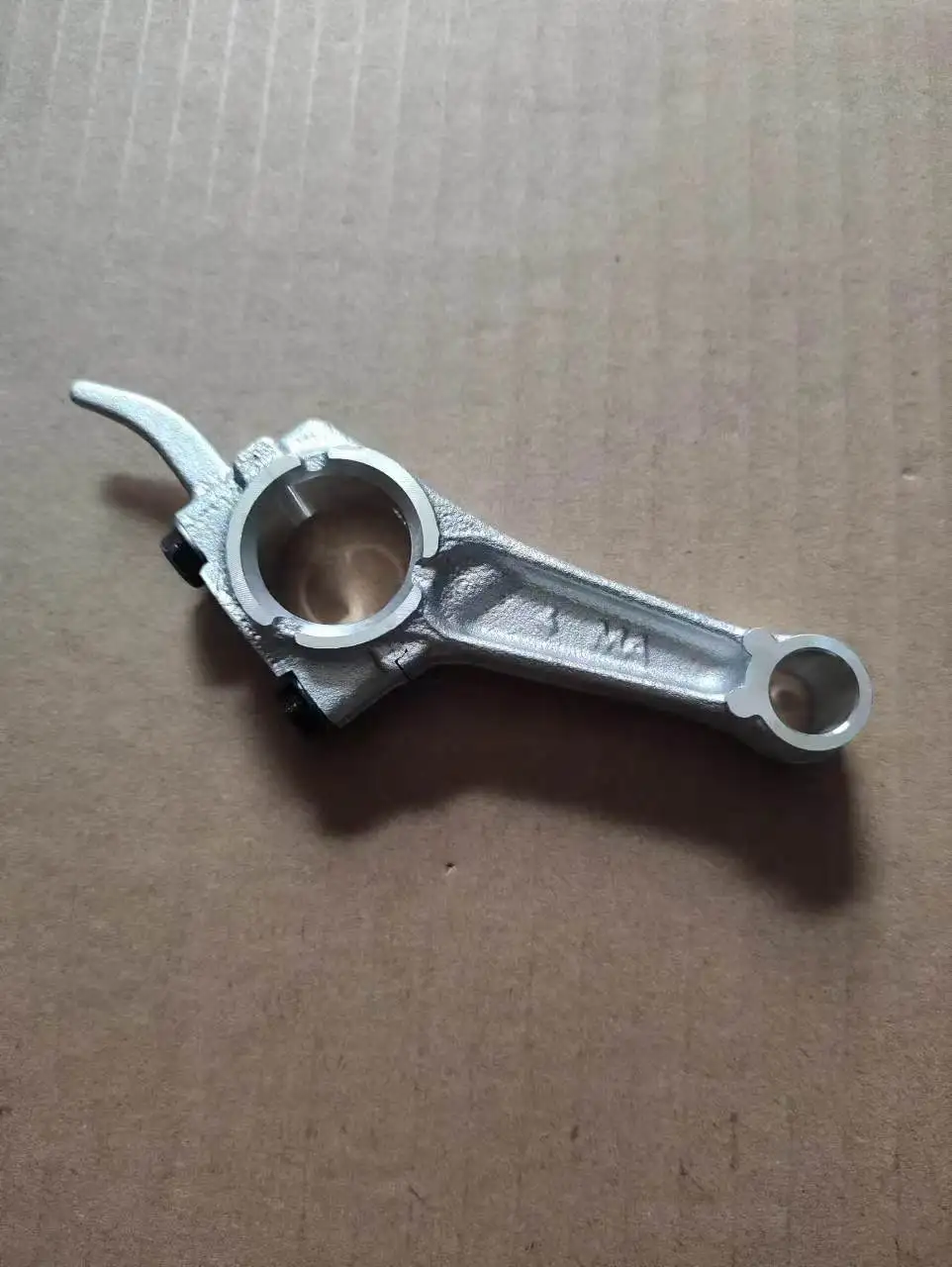 EH09 CONNECTING ROD GAS ENGINE PARTS 20F-22501-30