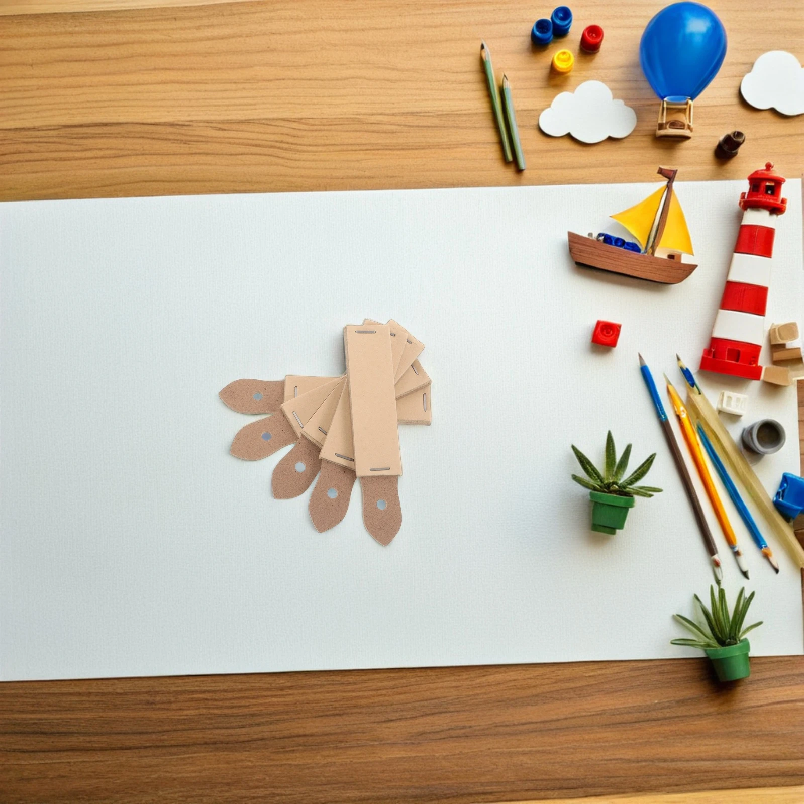 

10pcs Sketching Tools Set Sandpaper Board For Artists Charcoal Pencil Sharpener Drawing Tool Travel Kit Sanding Pads Pastel